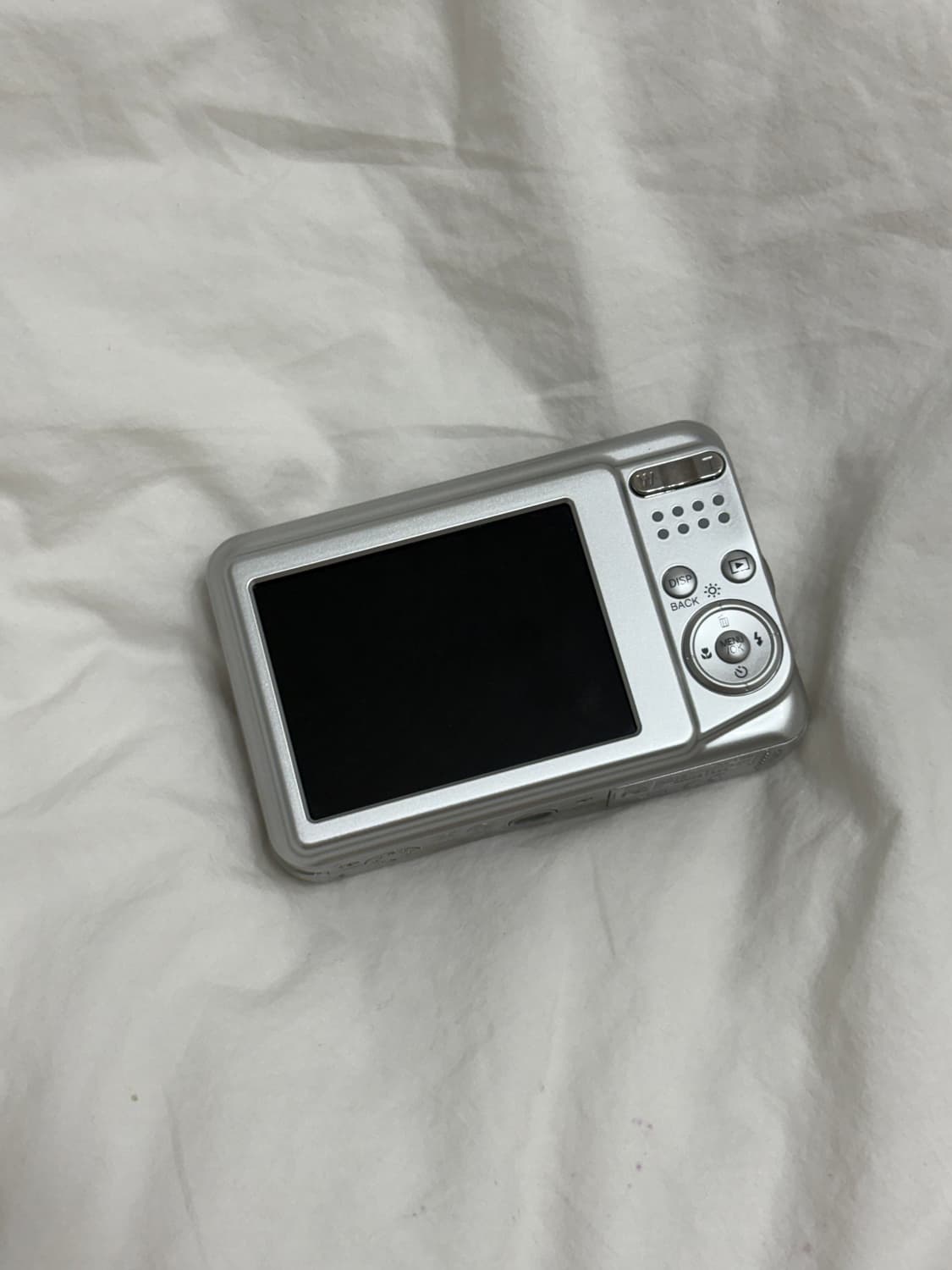 FUJIFILM AV150  상품이미지2
