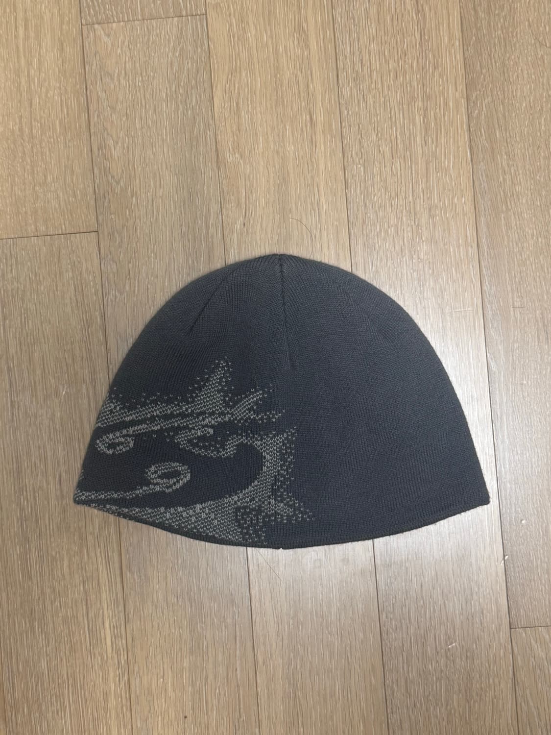 산산기어 비니 상품이미지2