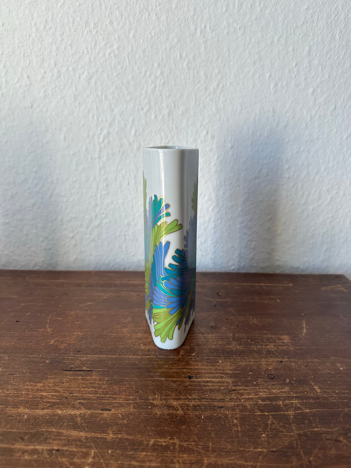 독일)빈티지 로젠탈 스튜디오라인 화병 상품이미지3