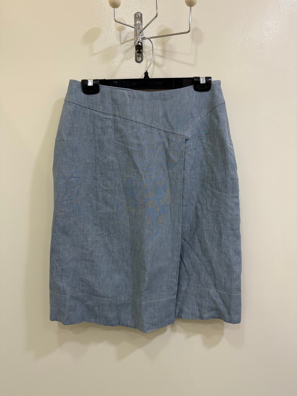 마르곤 MARGON 스커트 정품 상품이미지1