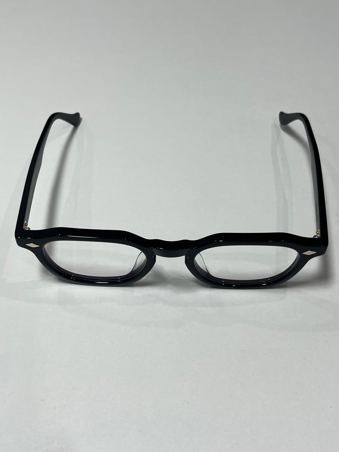 셀렉타 거버너 (governor) 블랙 상품이미지2