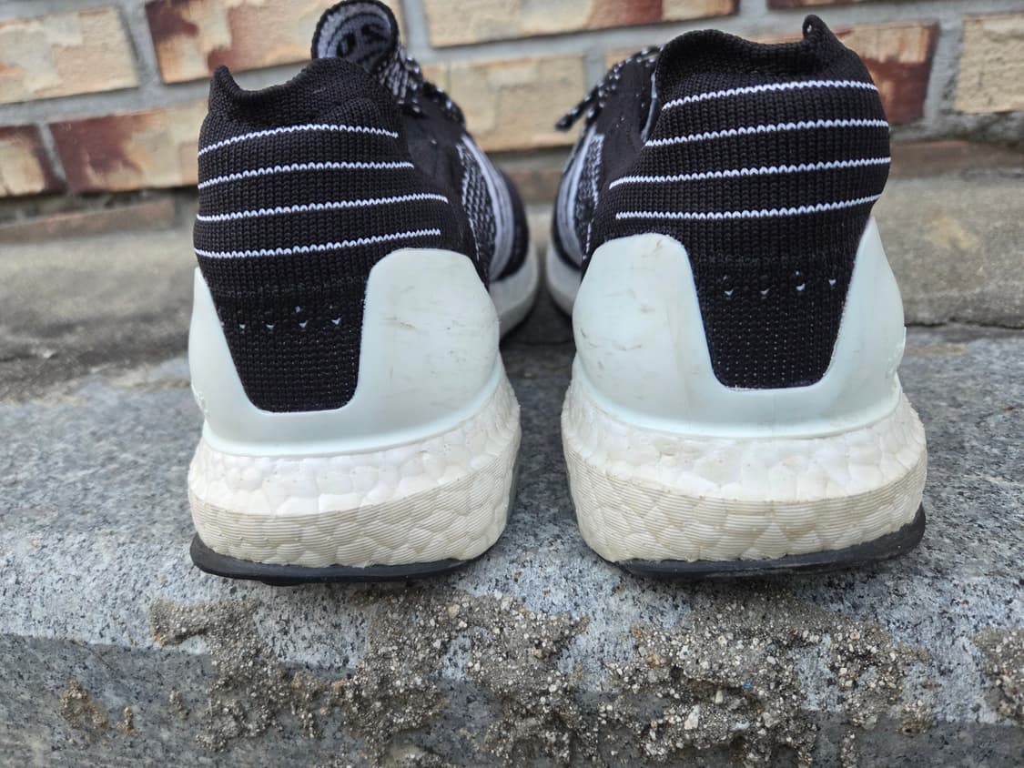 아디다스 울트라부스트265~270 상품이미지5