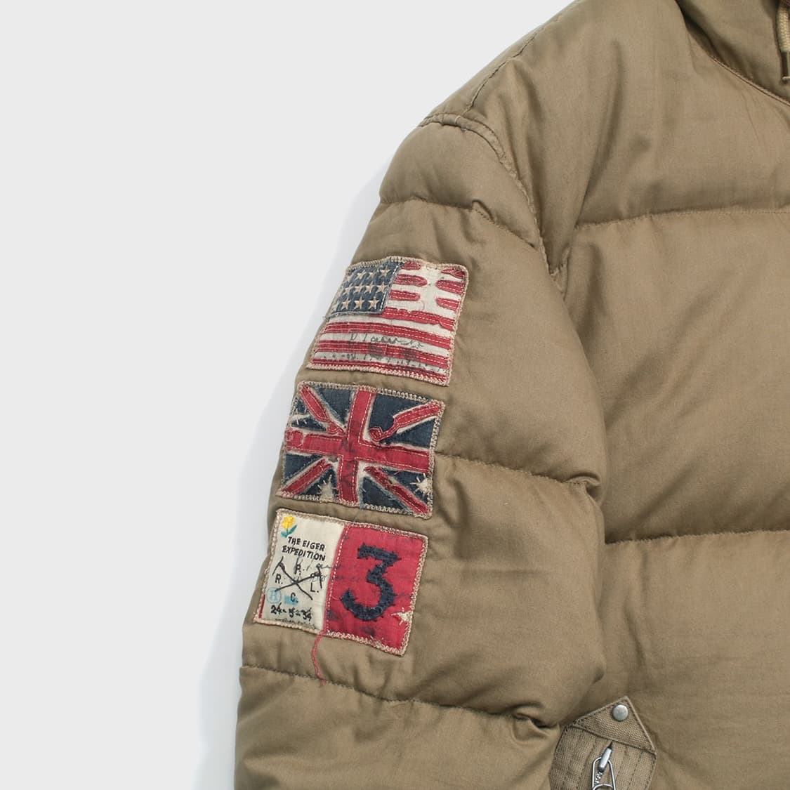 POLO RALPH LAUREN 상품이미지6