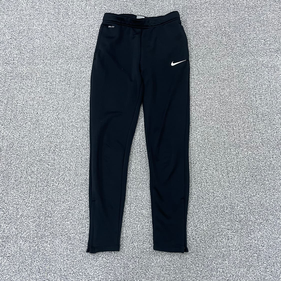 L 나이키 드라이핏 트레이닝 팬츠 0303S2 상품이미지1