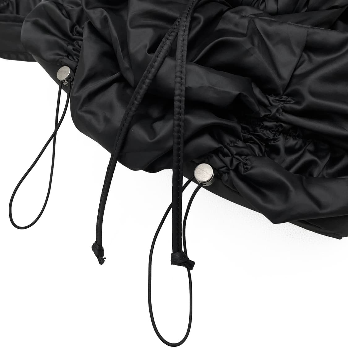 랑방 (Lanvin) 상품이미지6