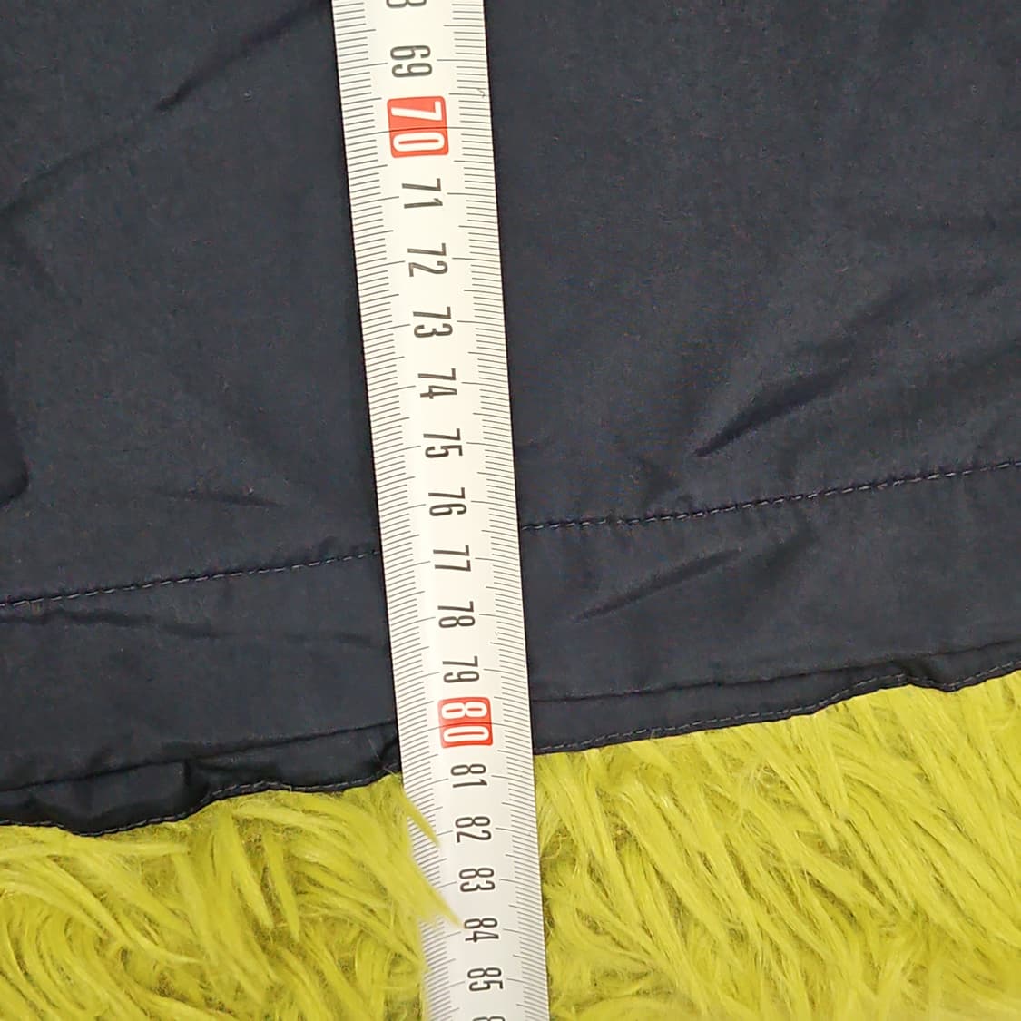 나이키 반팔 웜업 XL 상품이미지10