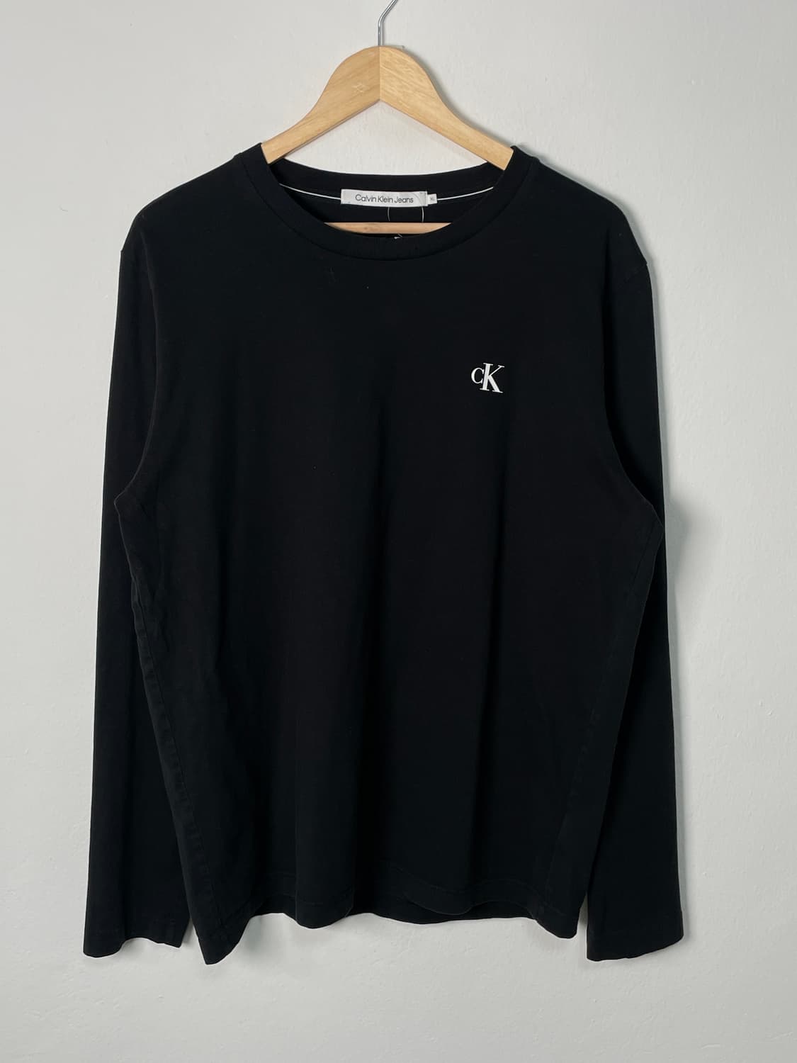 라코스테 와펜 Pk 상품이미지3