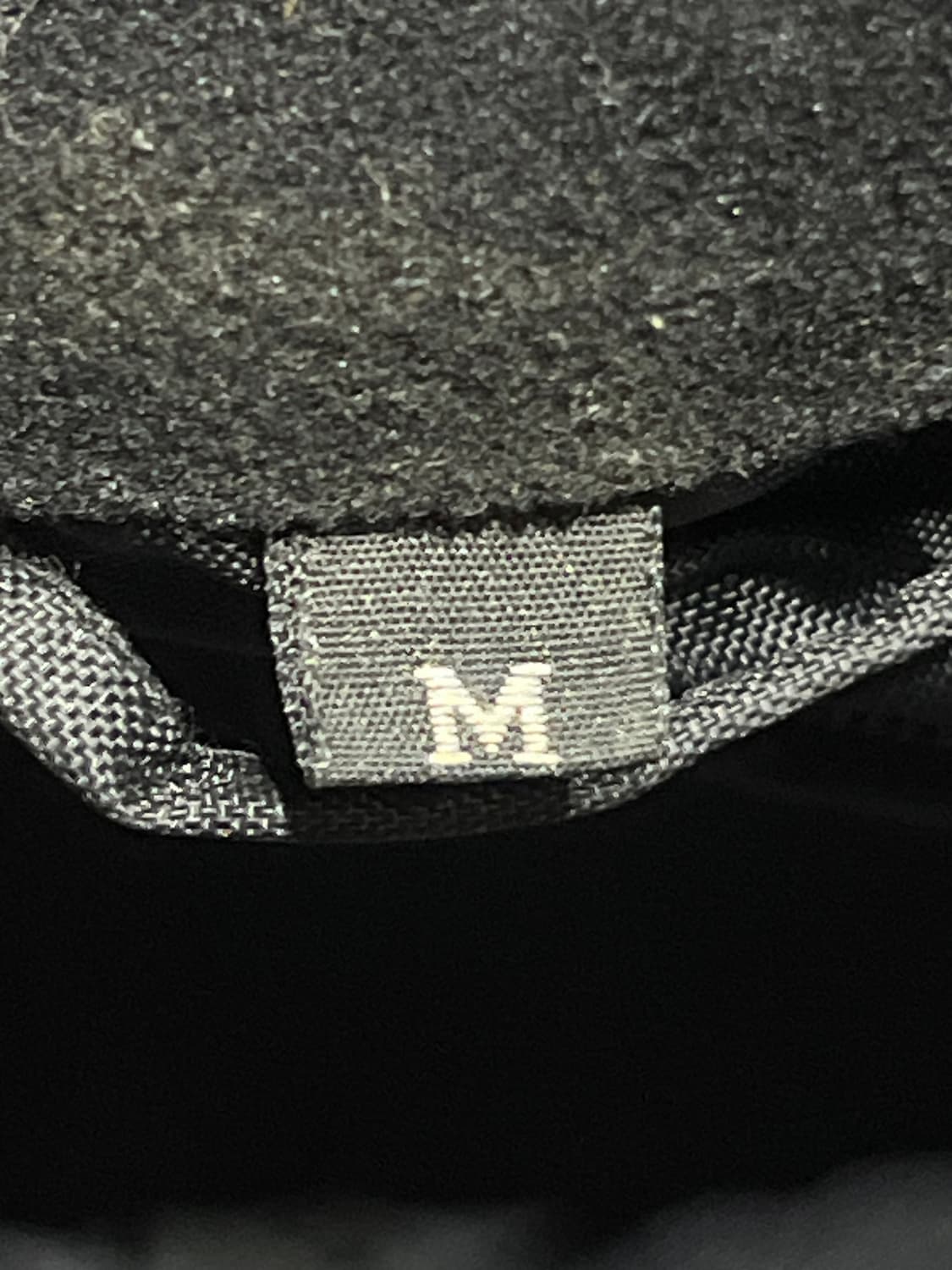 Honda 바이크 보호대자켓  상품이미지9