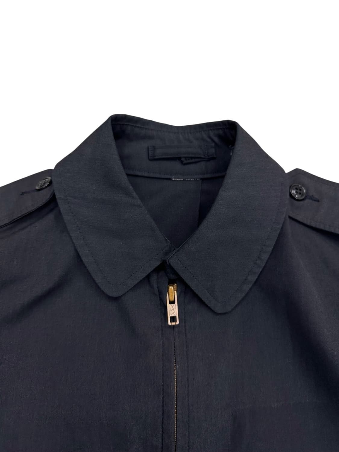 80s US NAVY 자켓 (?) 상품이미지3