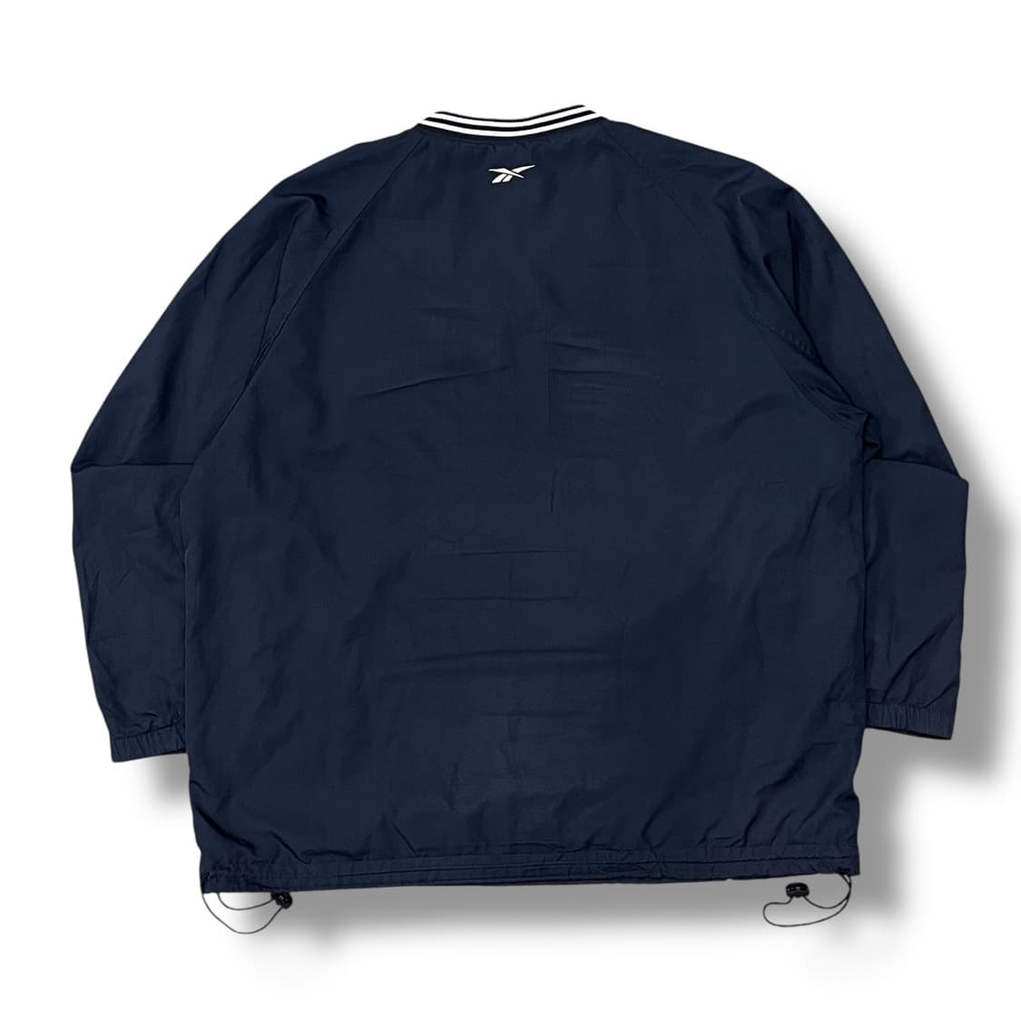 리복 AUTHENTIC 바람막이 웜업 s06161 상품이미지3