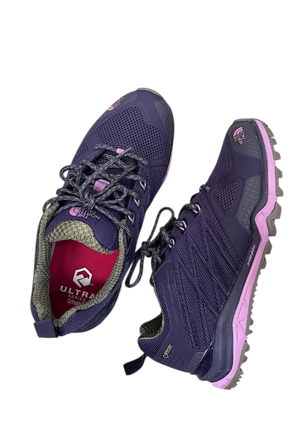 THE NORTH FACE gore-tex 상품이미지3