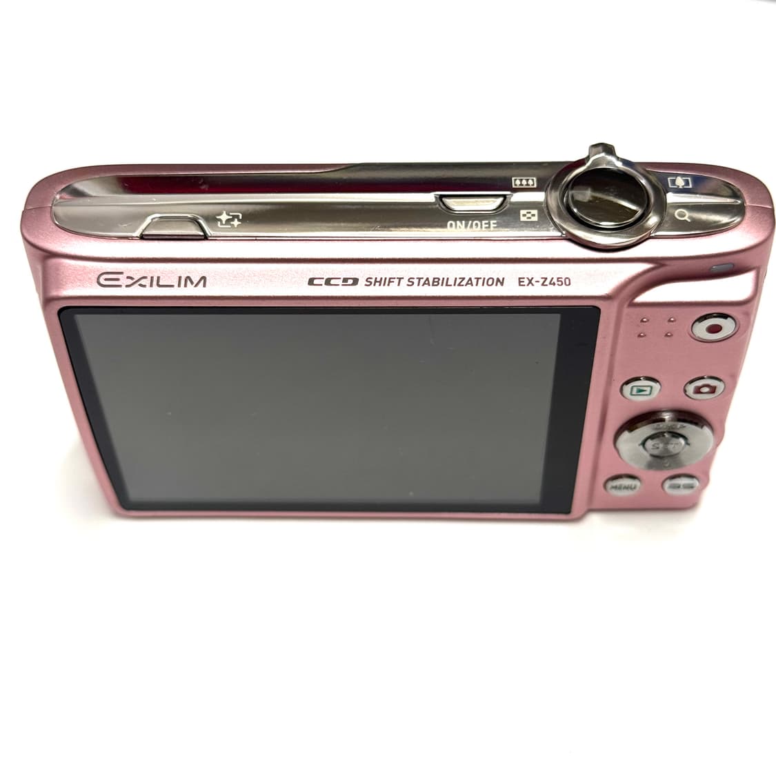 소프트플래시, 메이크업모드, 작례있음) 카시오 Ex-zs450 💖 상품이미지5