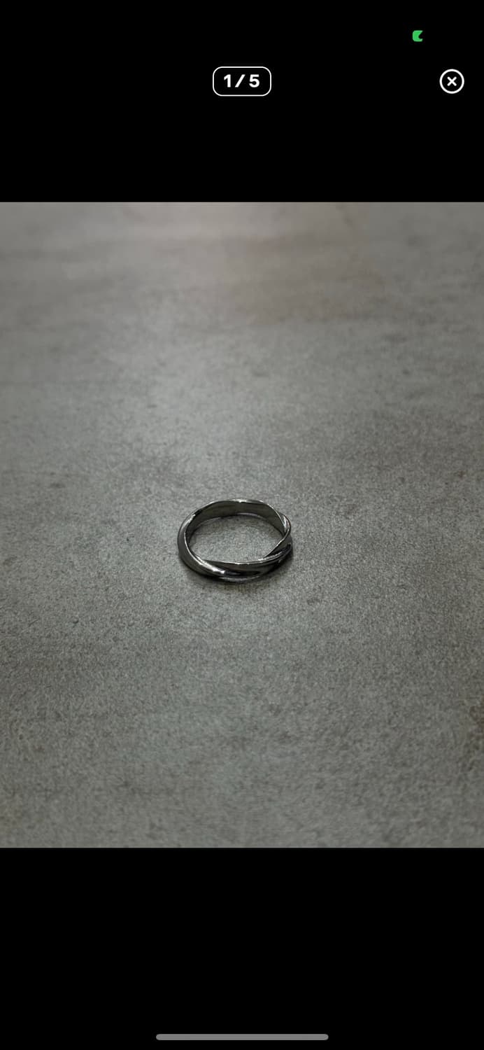 2품 s / atm 상품이미지2