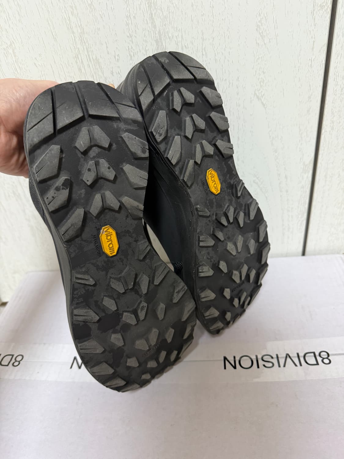 [275] 아크테릭스/ 코펙 gtx 상품이미지6