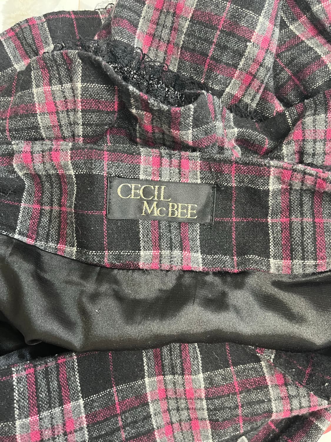 008. 스커트 상품이미지4