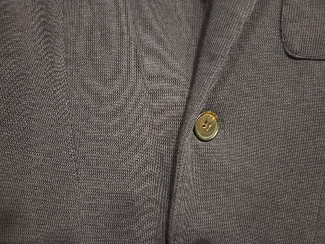 폴로랄프로렌 블레이져 상품이미지6