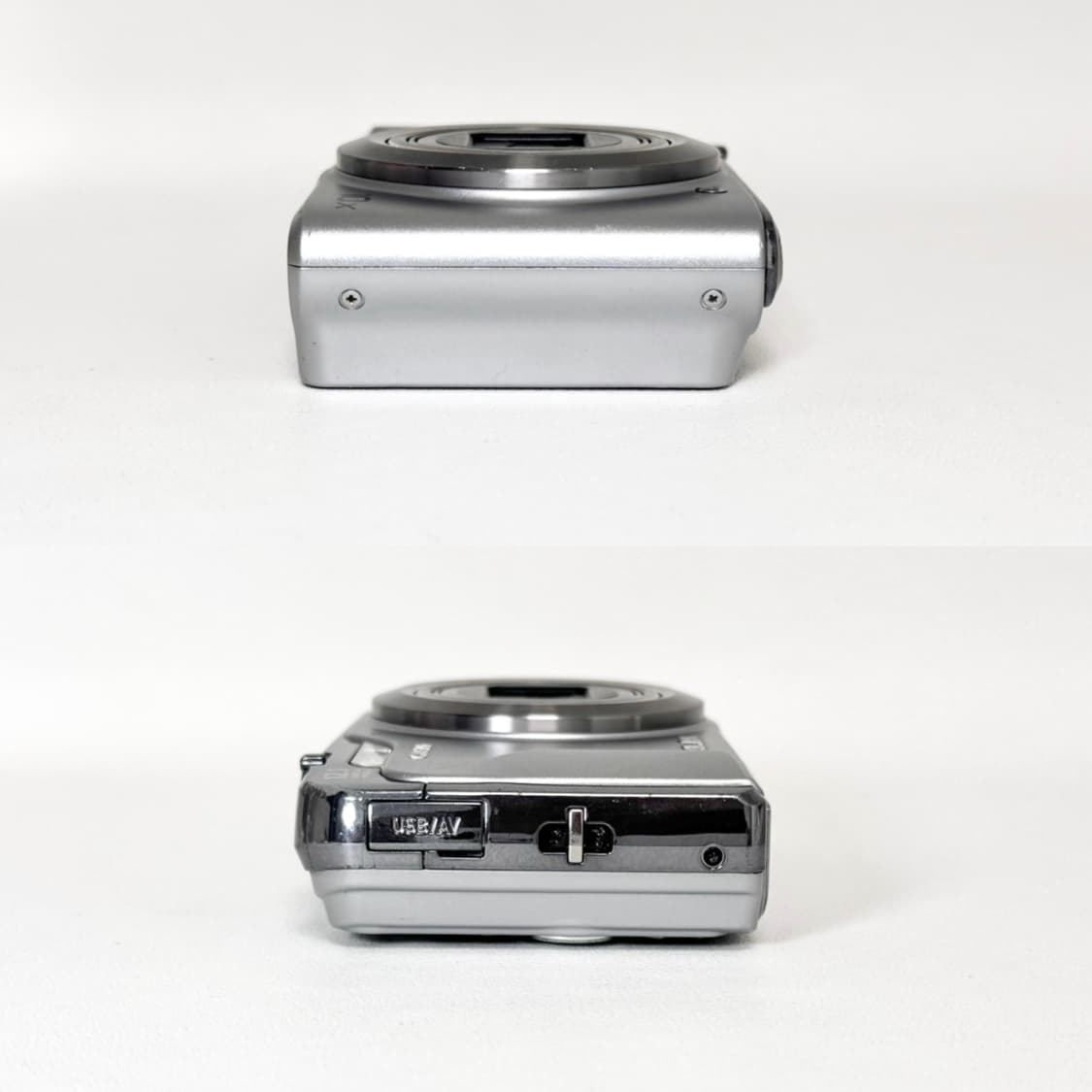카시오 엑슬림 H10 | Casio Exilim EX-H15 상품이미지4