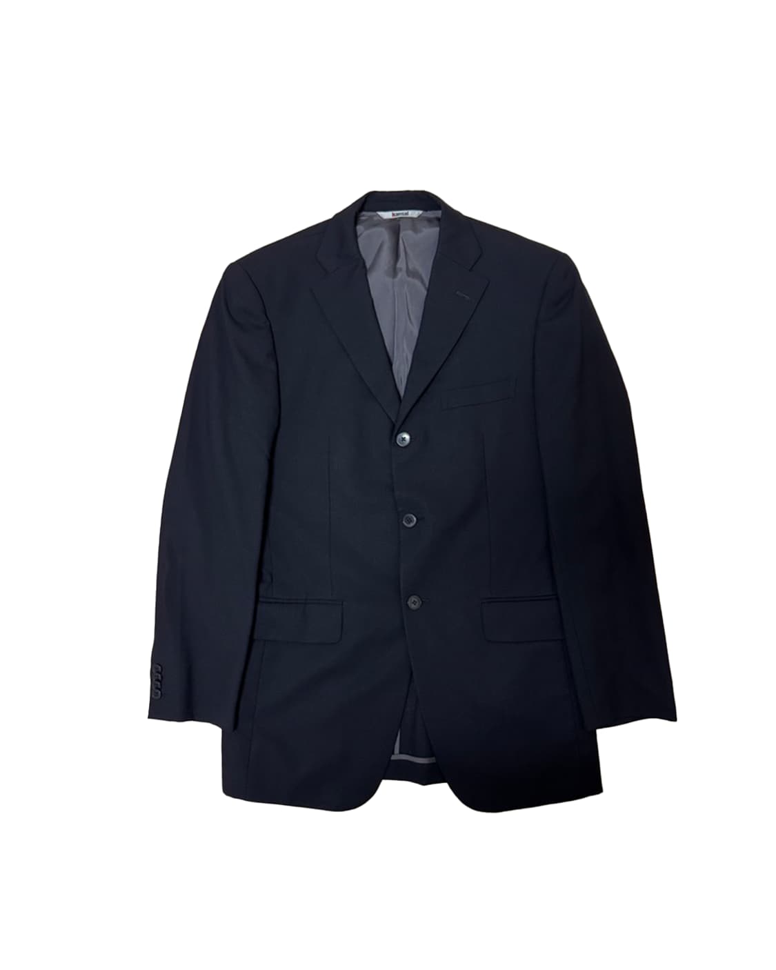 kansai yamamoto blazer  상품이미지1