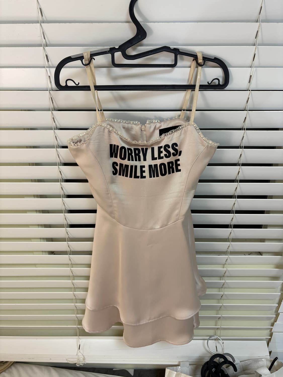 유희 실크 원피스 상품이미지1