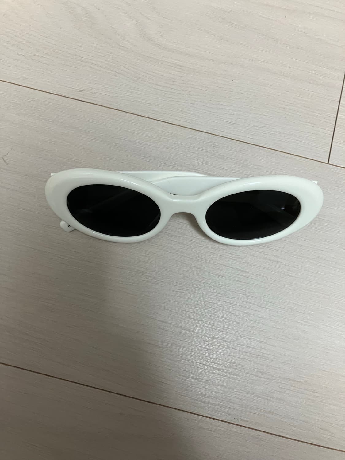 메종마르지엘라 젠틀몬스터 mm005 상품이미지3