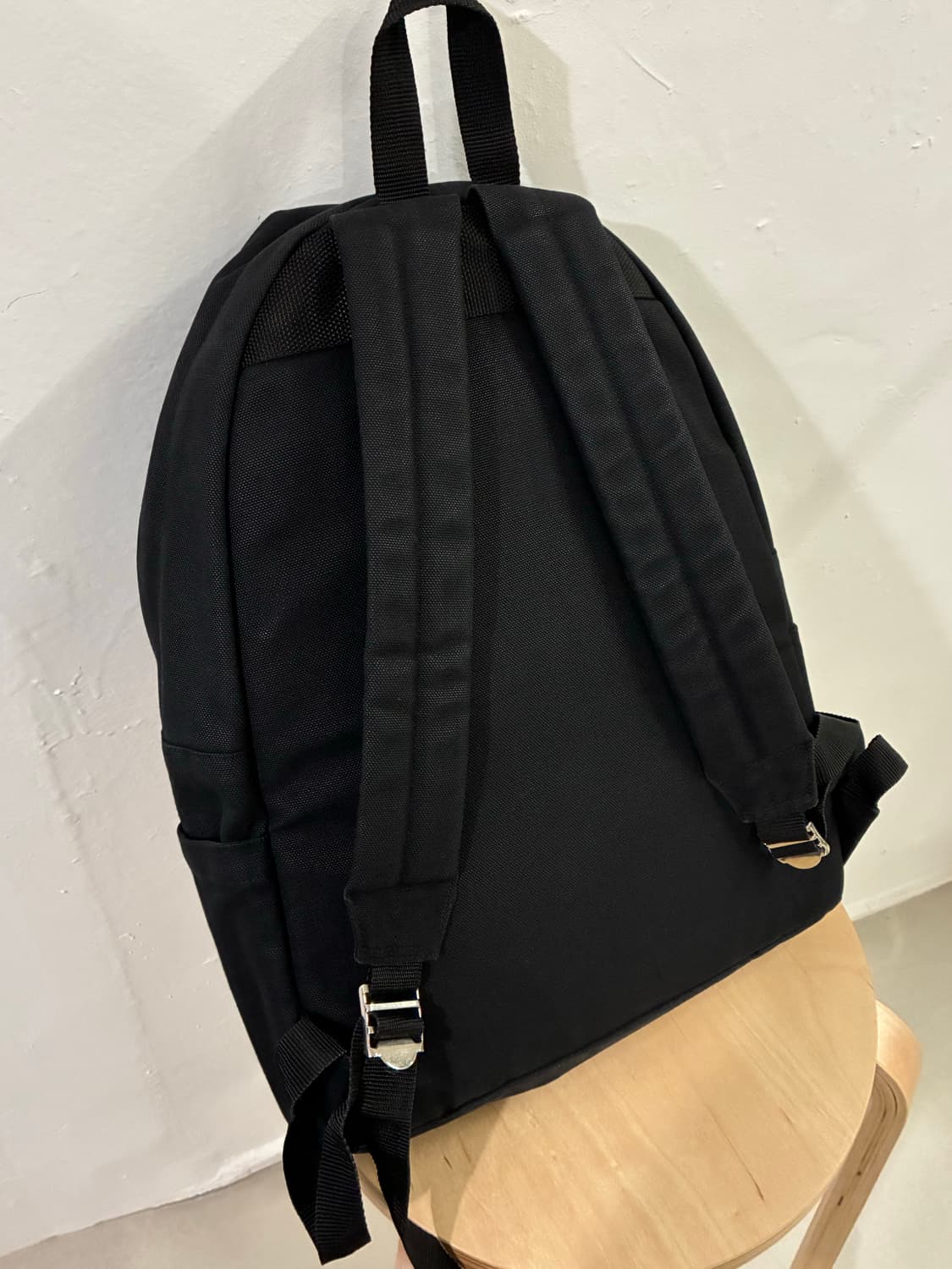 고무 GOMME 백팩 상품이미지6