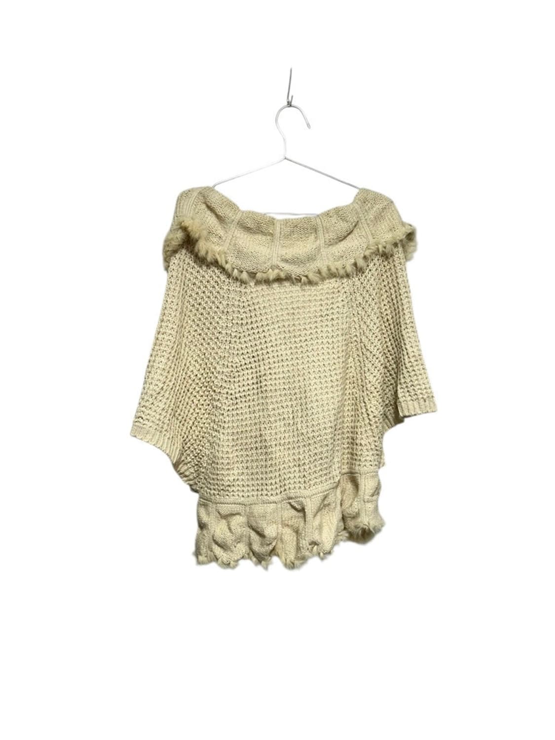 vtg cardigan 상품이미지5