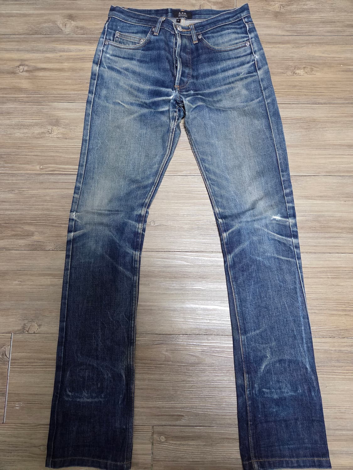 아페세 뉴 큐어 H (new cure h) 상품이미지1