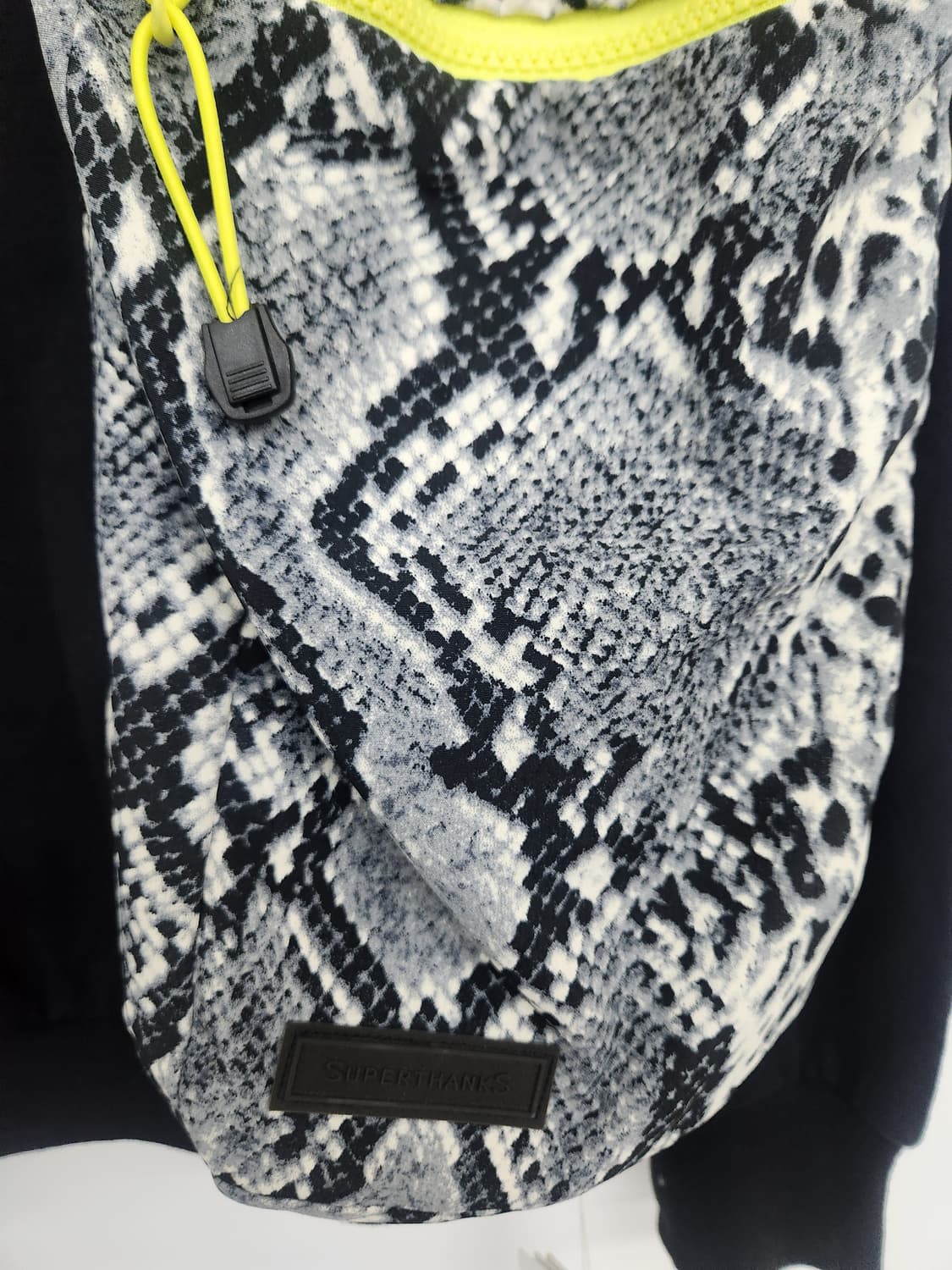 SUPERTHANKS 상품이미지4