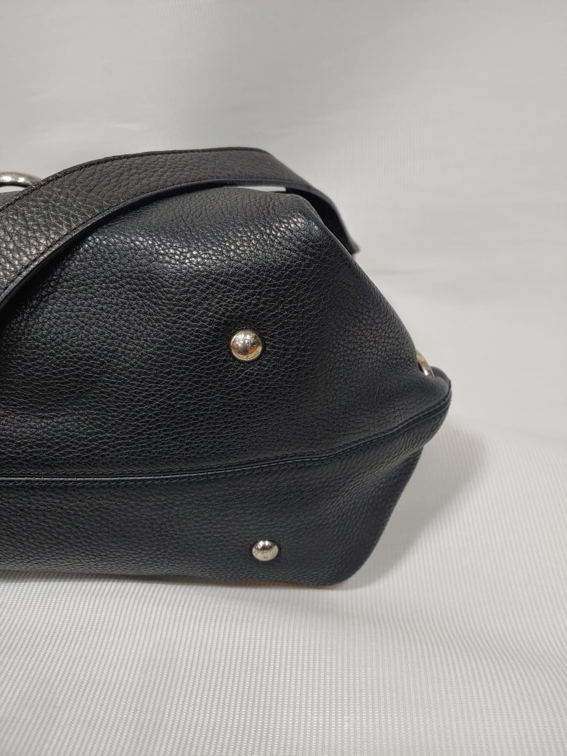 페라가모 소피아 토트백 숄더백 상품이미지6