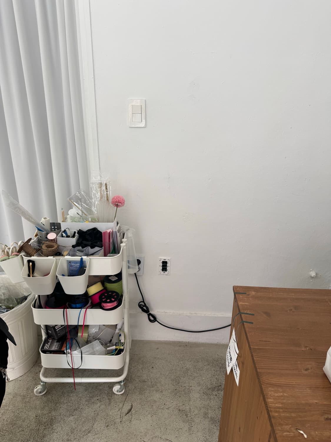 자라 레더 데크 슈즈 블랙 45사이즈 상품이미지5