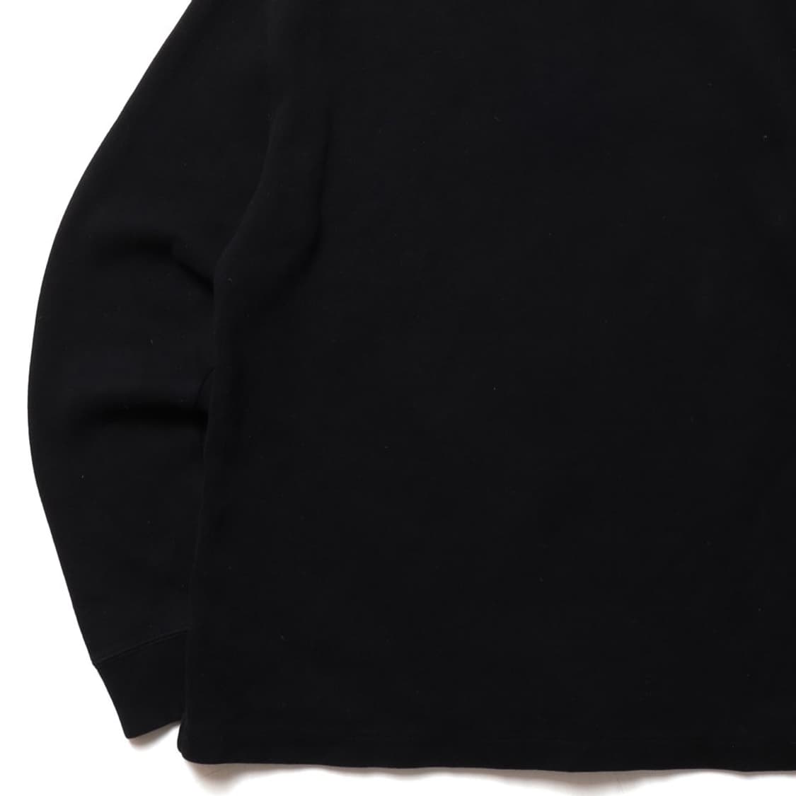 폴로 랄프로렌 Polo by Ralph Lauren Zip up 상품이미지7