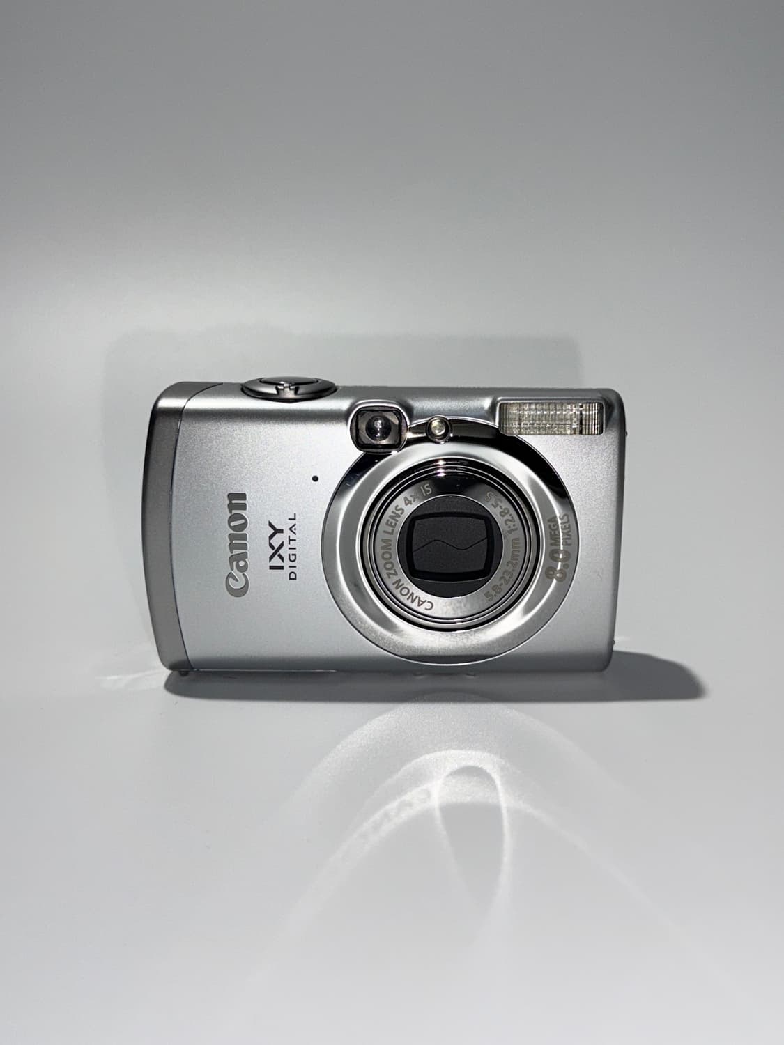 [풀구성!] 캐논 익시 ixy810 (익서스ixus950is)디카 상품이미지1