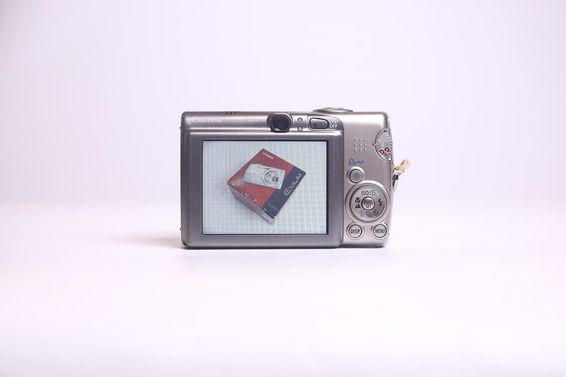캐논 익시 810 (익서스 950 일본 모델, 이체 시 2만원 할인) 상품이미지7