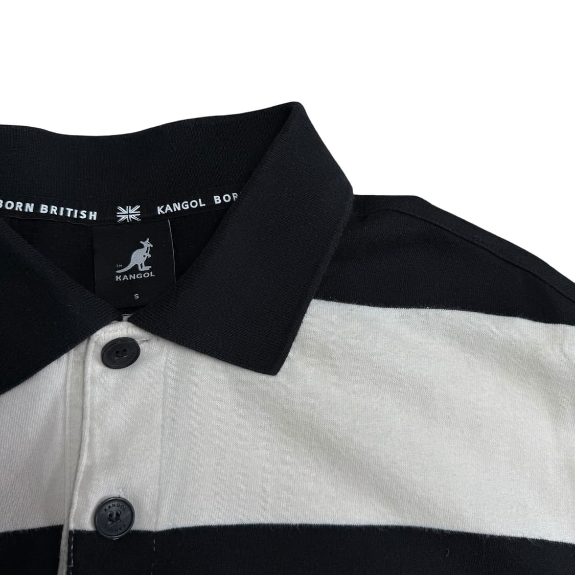 캉골 롱슬리브 상품이미지2