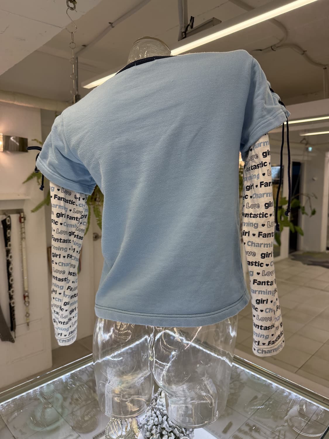 I love cake 상품이미지3