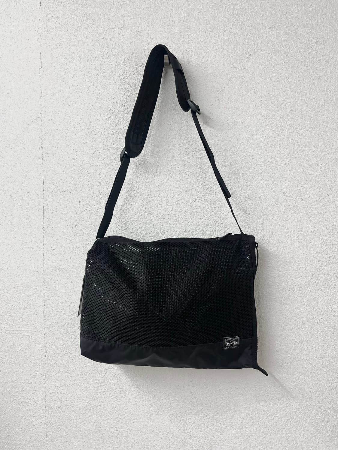 PORTER 상품이미지1