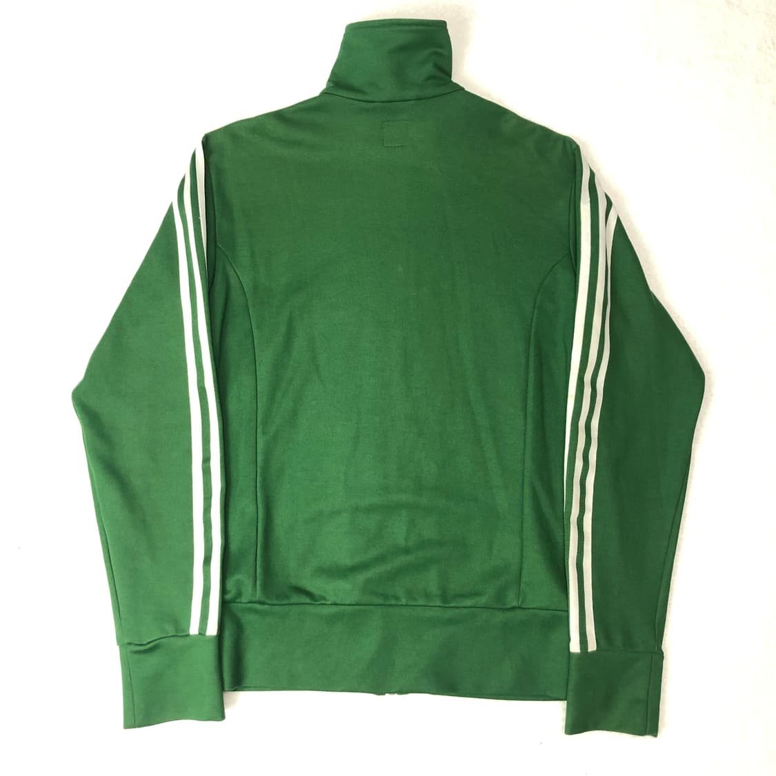 아디다스 불꽃 져지  상품이미지2