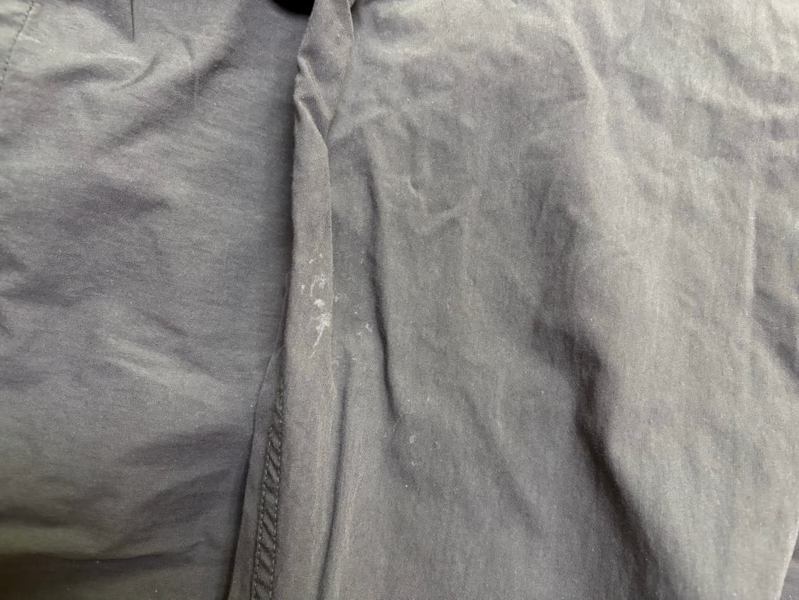 디스이즈네버댓 M51 파카 울프 L 사이즈 상품이미지6