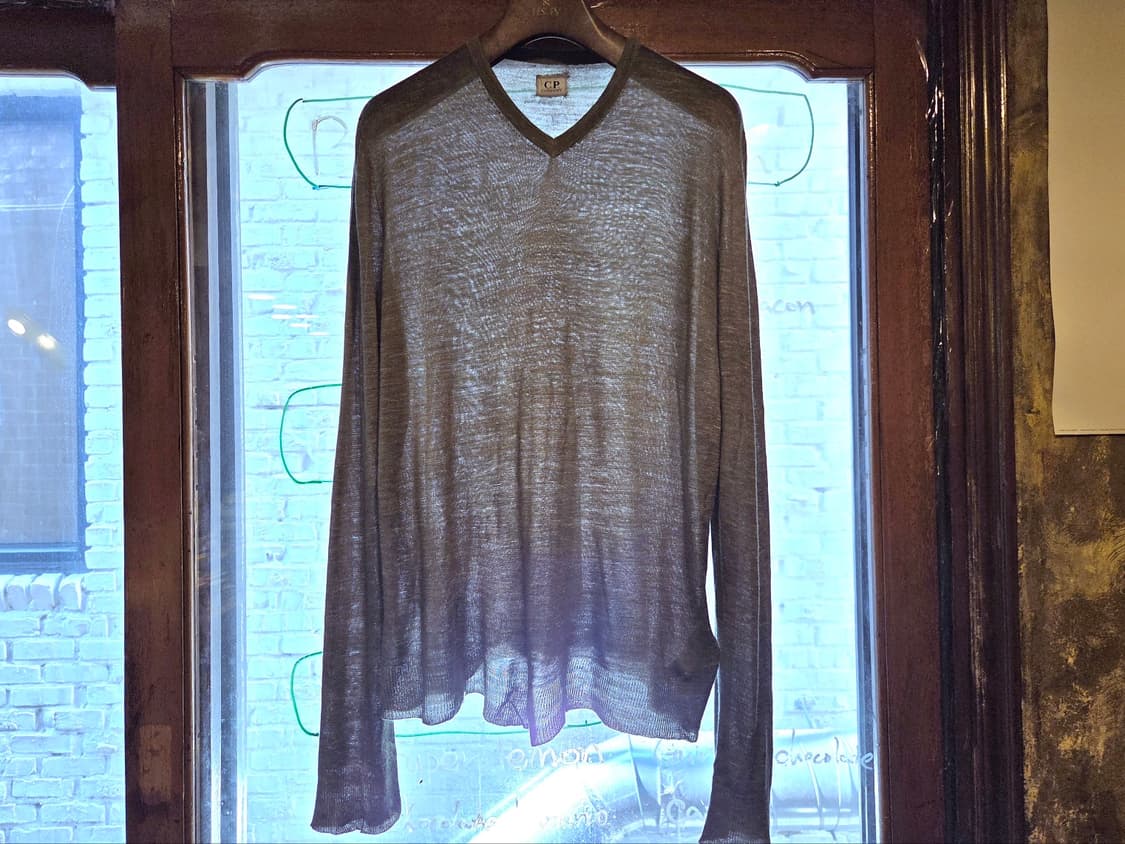 Cp company  상품이미지1