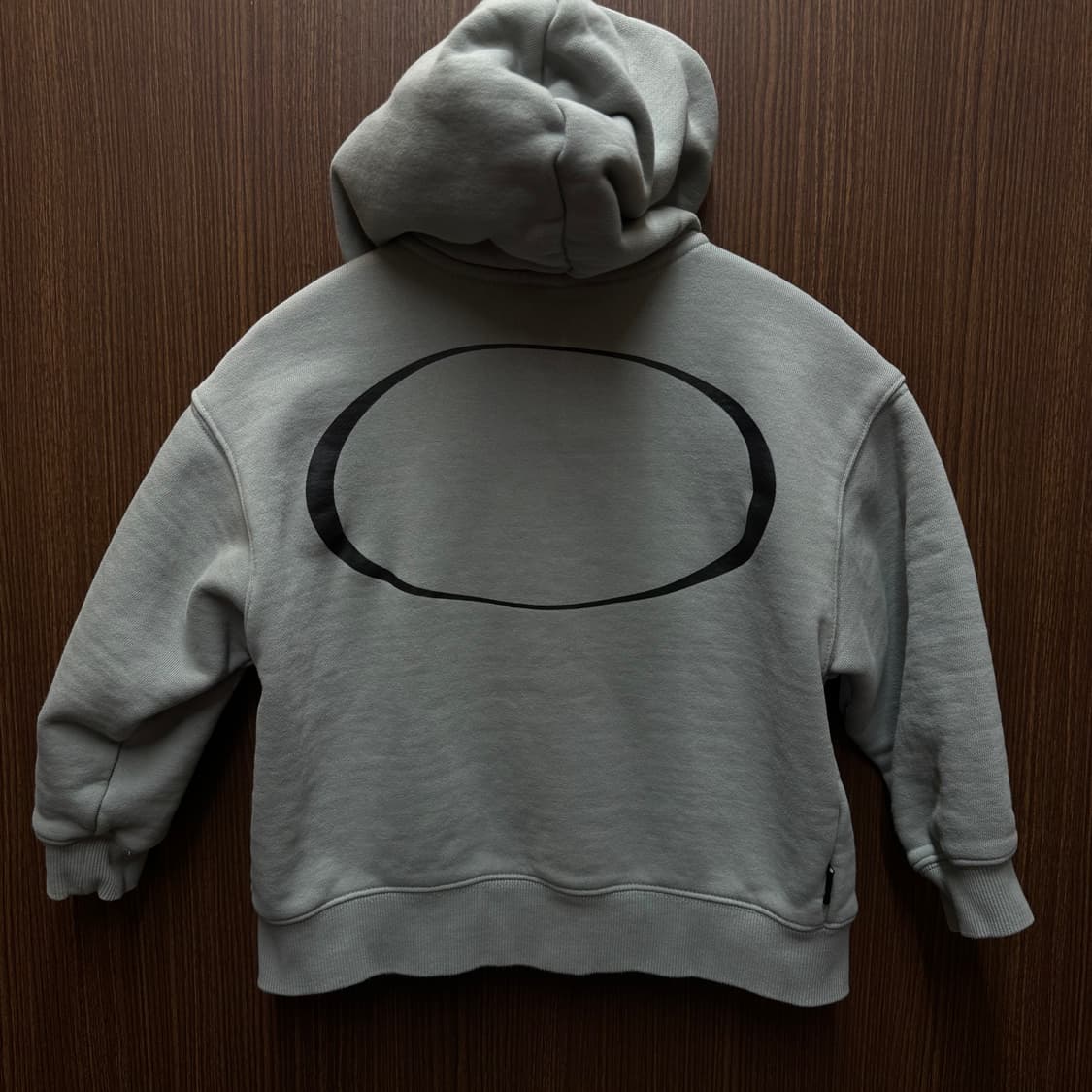 히로 후드집업 110 상품이미지4