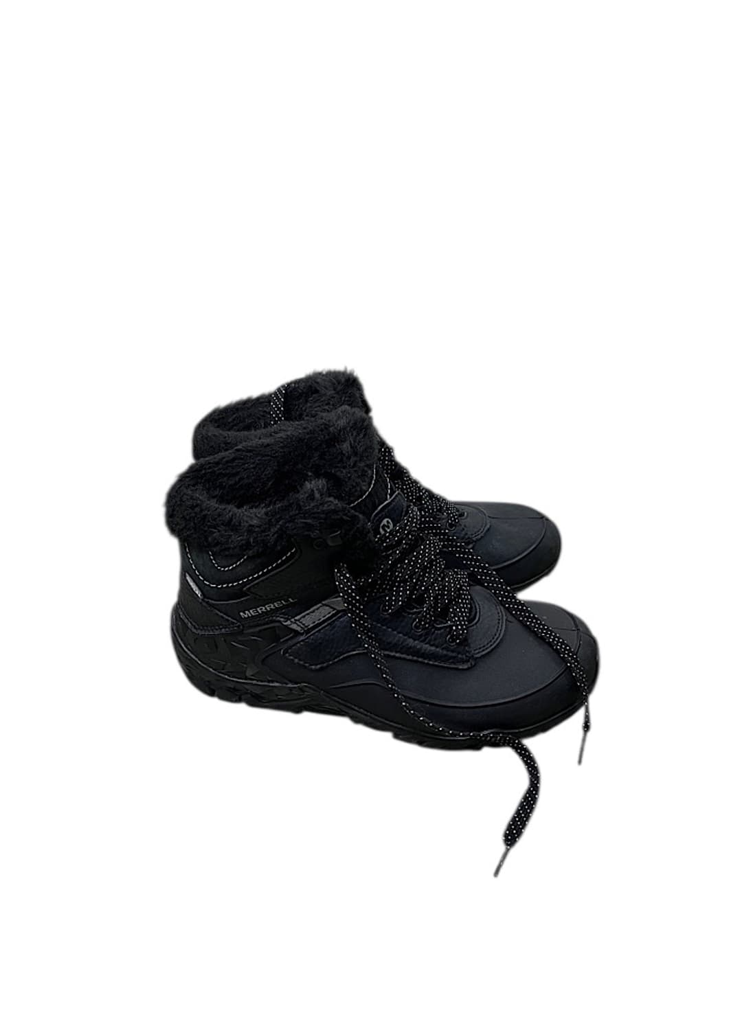 Merell 상품이미지1