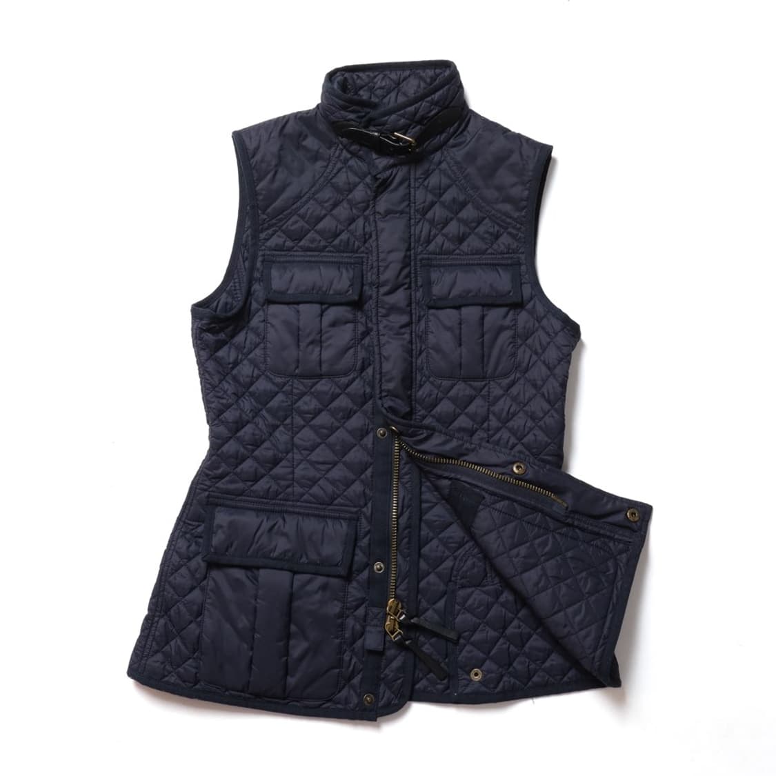 폴로 랄프로렌 Polo by Ralph Lauren Vest 상품이미지4