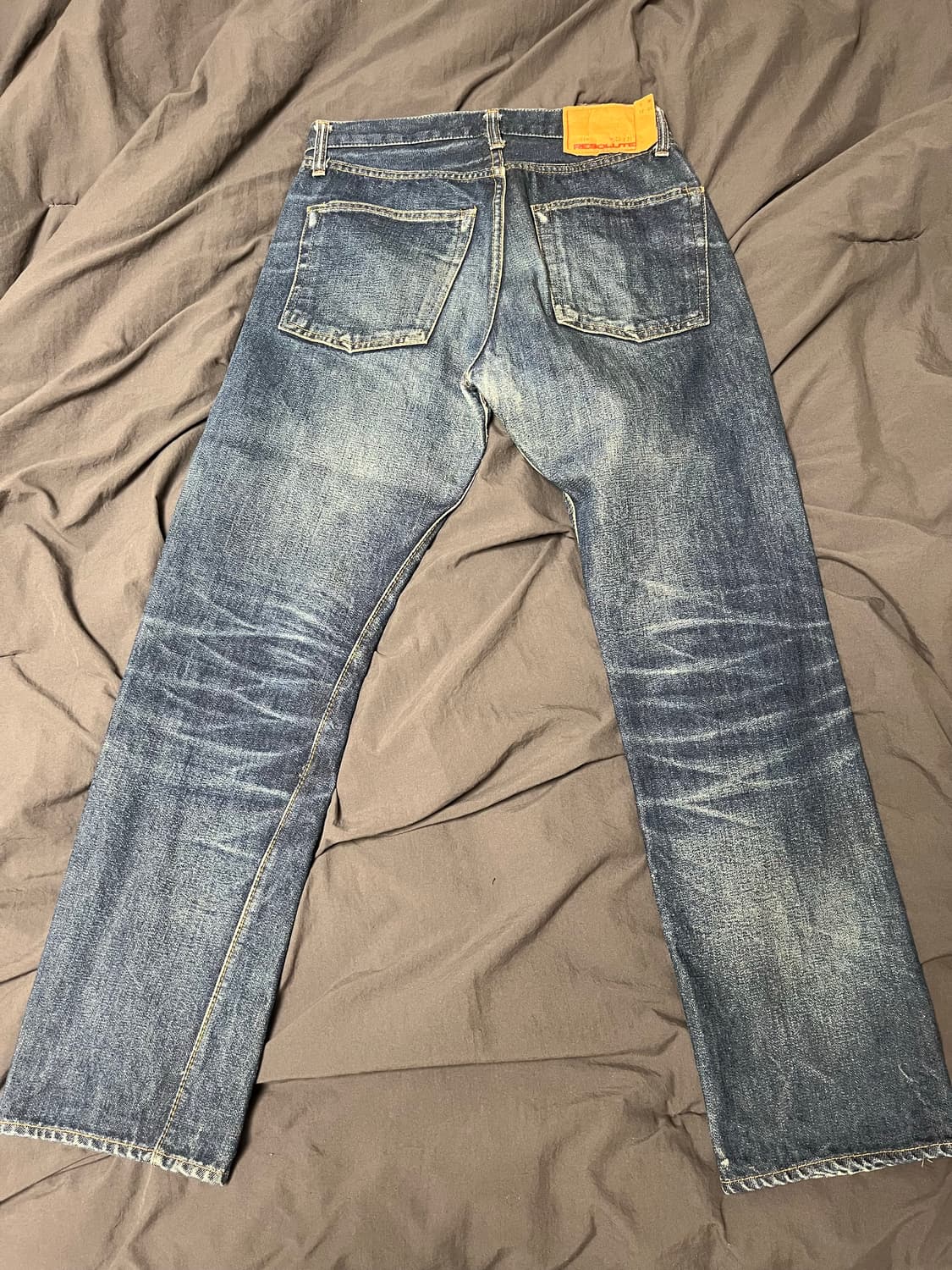 레졸루트 710 상품이미지2