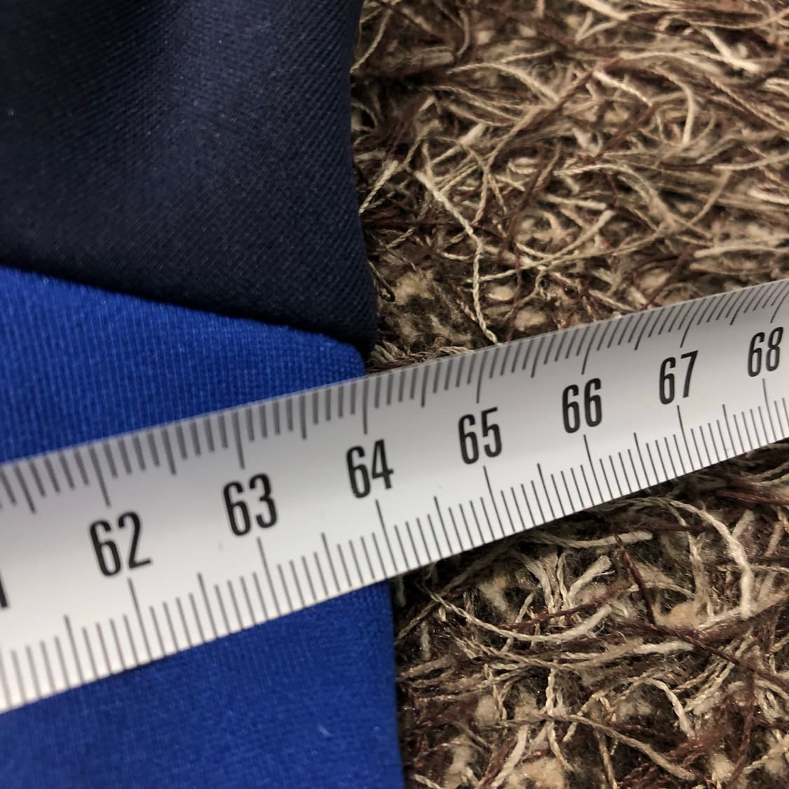 3XL 푸마 트레이닝 자켓 팬츠 세트 상품이미지6