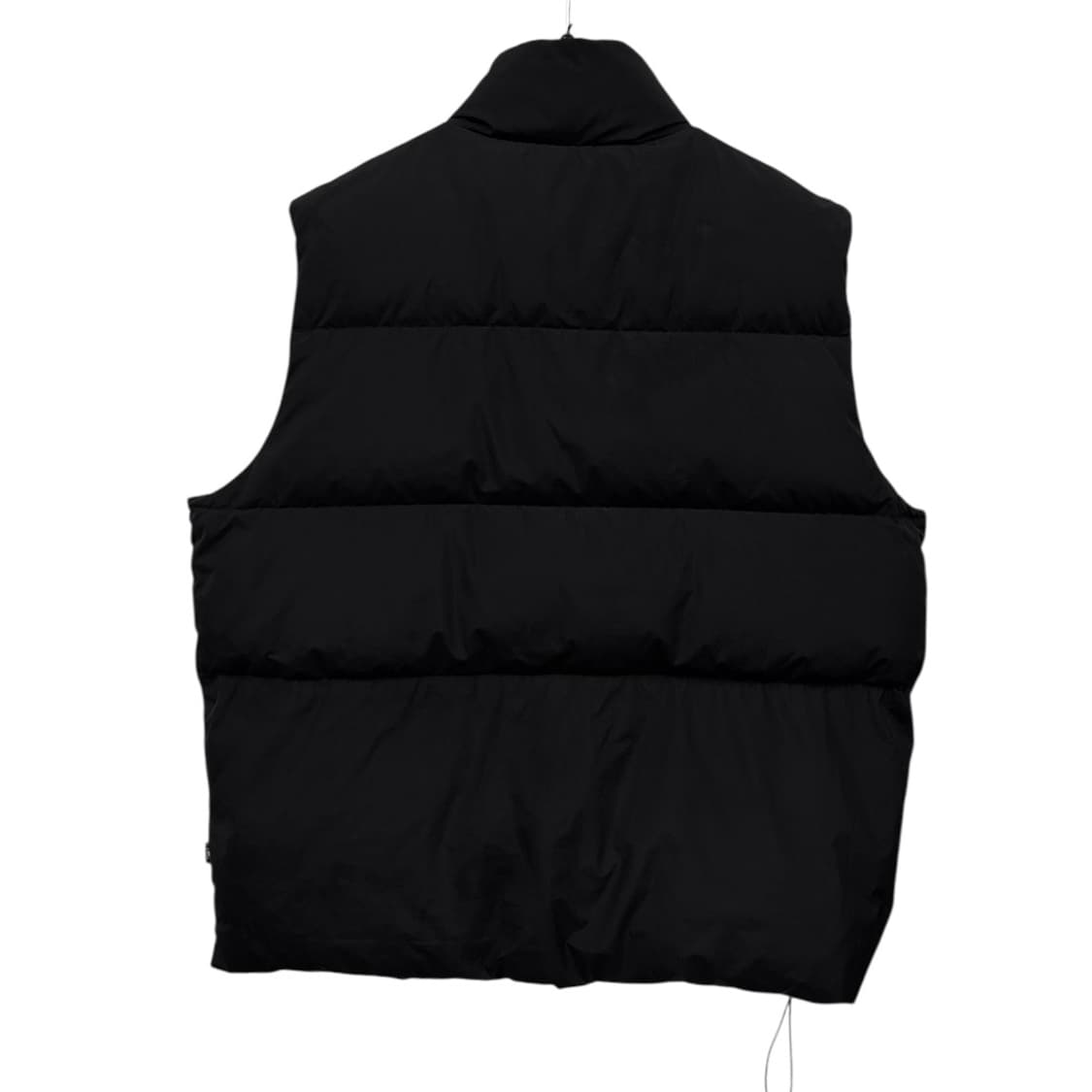 LMC 다운패딩 베스트 상품이미지2