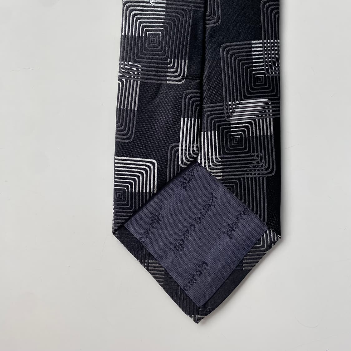 피에르가르뎅 (Pierre Cardin)명품정품넥타이 상품이미지8