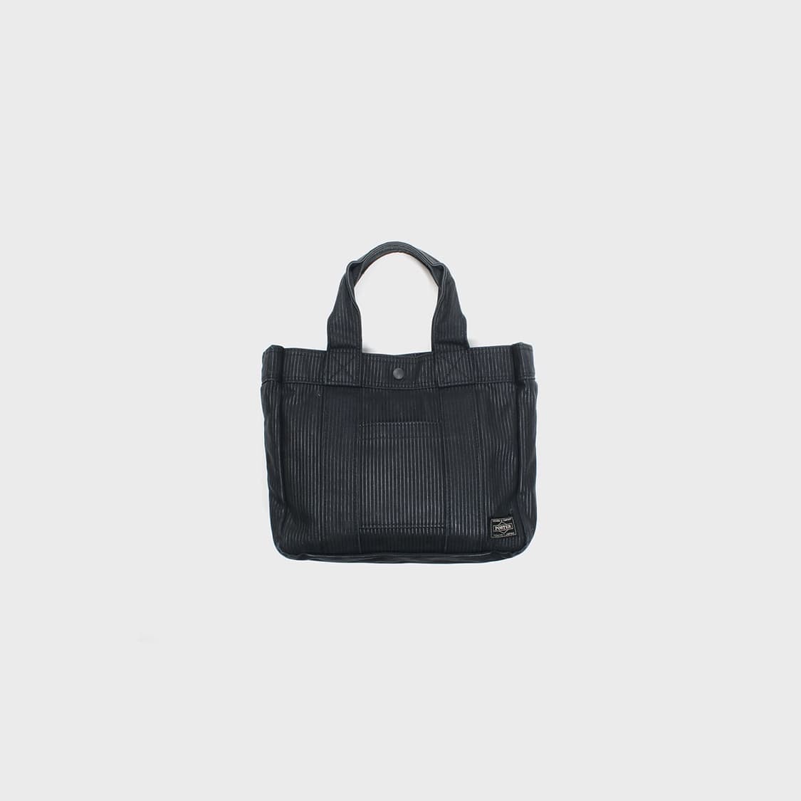 PORTER 상품이미지1