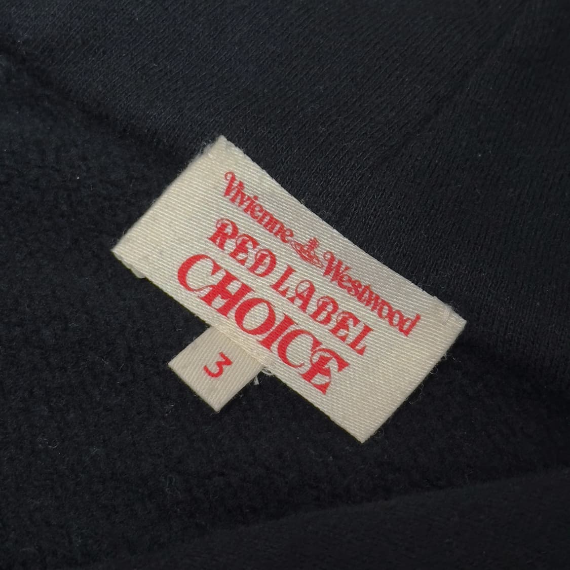 비비안웨스트우드 (VIVIENNE WESTWOOD) 상품이미지7