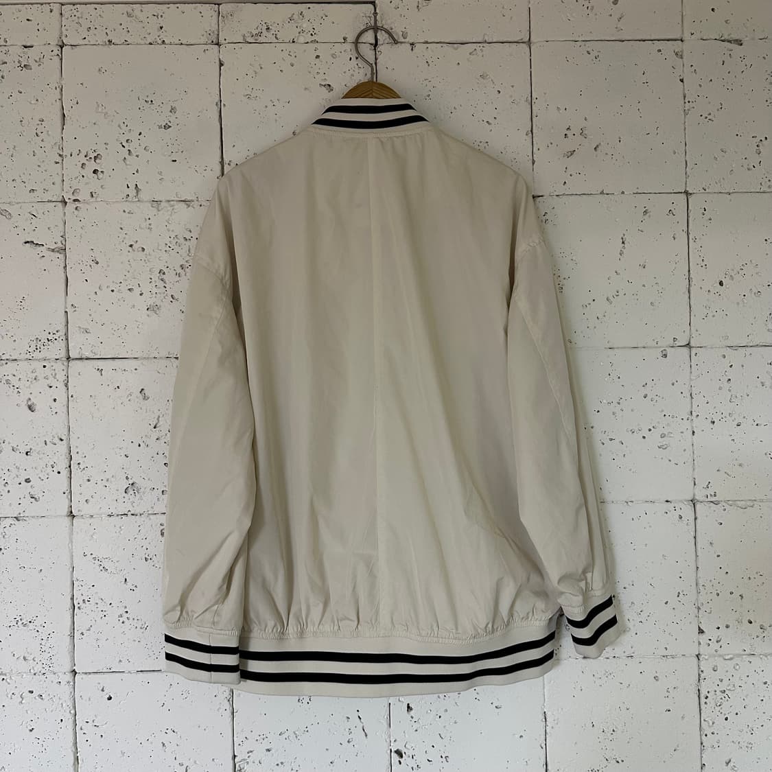 우먼S 젝시믹스 지켓 상품이미지5