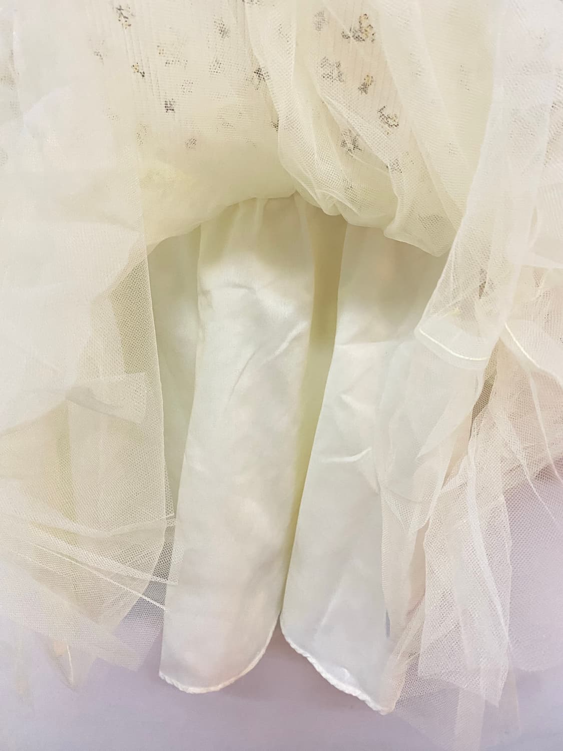 [택달린새상품] 치크(Cheek) 여아 꽃무늬 원피스 120 상품이미지5